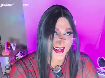 Chaturbate Best live sex cam show of veronika_foxter