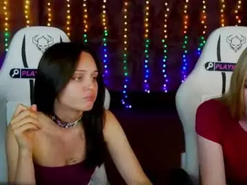 Chaturbate Adult Webcam of viola_054