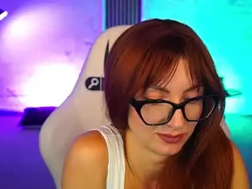 Chaturbate Free Live Porn of viola_054