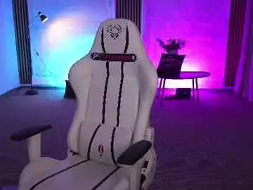 Chaturbate Watch Live Sex Cams of viola_054