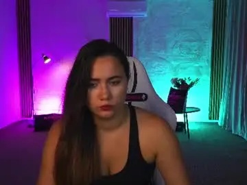 Chaturbate Watch Live Sex Cams of viola_054