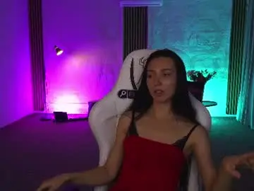 Chaturbate Live Sex of viola_054