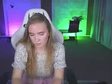 Chaturbate Live Sex of viola_054
