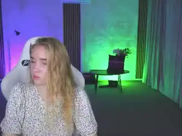 Chaturbate Sex Chat of viola_054