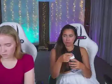 Chaturbate Live Porn of viola_054