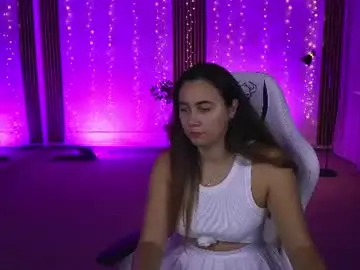 Chaturbate Best live sex cam show of viola_054