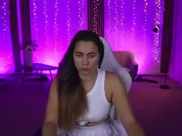 Chaturbate Live Sex of viola_054