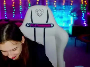 Chaturbate Adult Webcams of viola_054