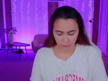 Chaturbate Live Sex of viola_054