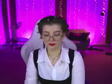 Chaturbate Best live sex cam show of viola_054