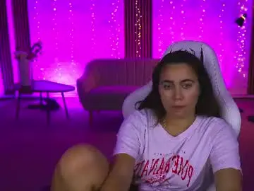 Chaturbate Free Live Porn of viola_054