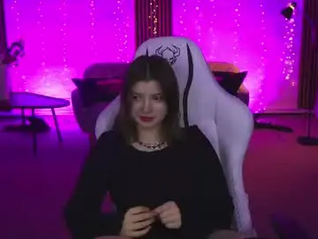 Chaturbate Sex Chat of viola_054