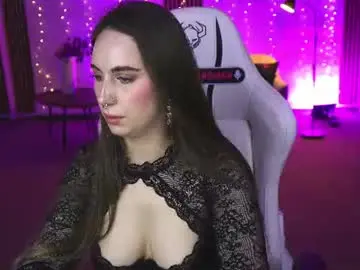 Chaturbate Private Sex Chat of viola_054