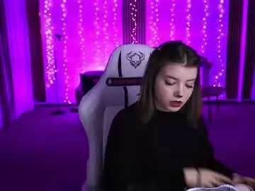 Chaturbate Live Sex Cam of viola_054