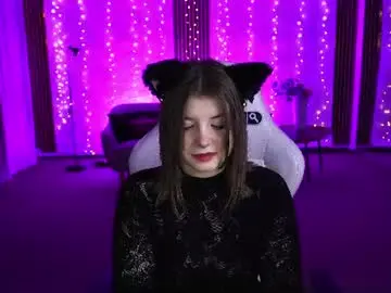 Chaturbate Adult Webcam of viola_054
