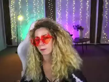 Chaturbate Adult Webcams of viola_054
