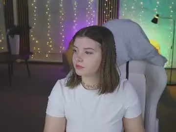Chaturbate Free Live Porn of viola_054