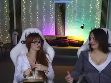 Chaturbate Live Sex Cam of viola_054