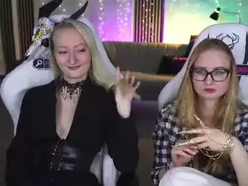 Chaturbate Live Sex of viola_054