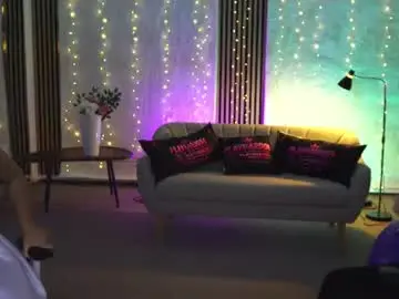 Chaturbate Watch Live Sex Cams of viola_054
