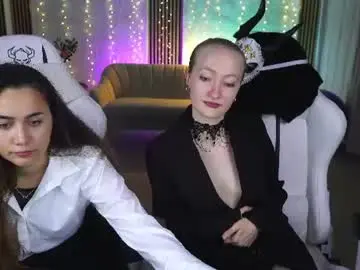 Chaturbate Free Live Porn of viola_054