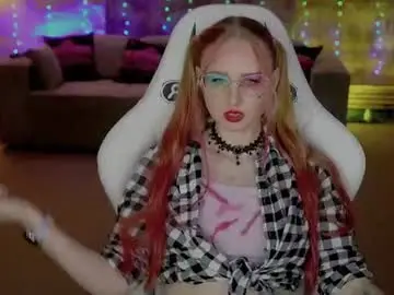 Chaturbate Watch Live Sex Cams of viola_054