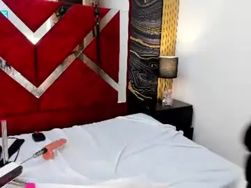 Chaturbate Best live sex cam show of violetrose_as