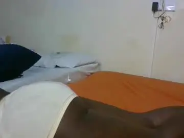 Chaturbate Live Sex Cam of vipvelvetlovers