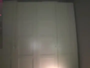 Chaturbate Adult Webcam of white_godness