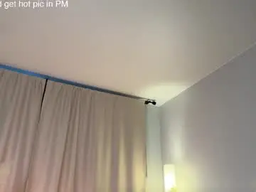 Chaturbate Live Sex Cam of white_godness