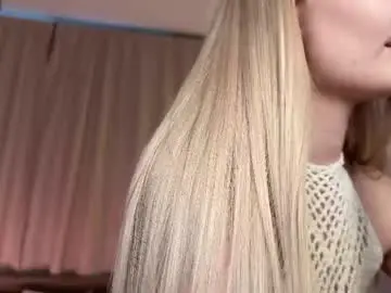 Chaturbate Watch Live Sex Cams of white_godness