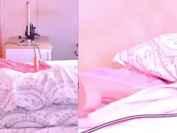 Chaturbate Free Porn Cam of zoeethompson_cm