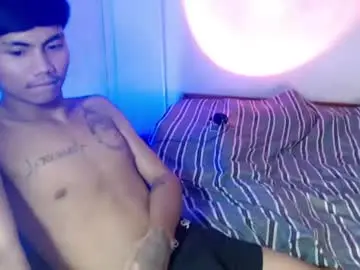 Chaturbate Nude Webcam of ace_hardfucker