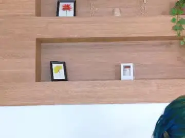 Chaturbate Live Sex Cam of akiratamuda