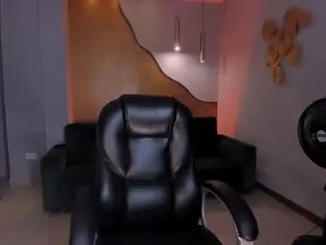 Chaturbate Watch Live Sex Cams of amyrosse_x