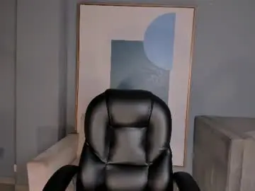 Chaturbate Sex Cam of amyrosse_x