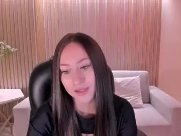 Chaturbate Adult Webcams of amyrosse_x