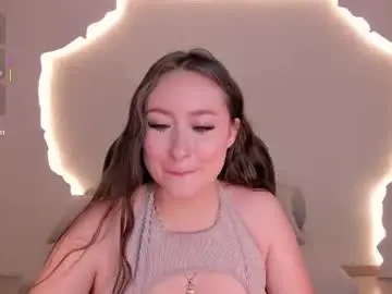 Chaturbate Live Sex Cam of amyrosse_x