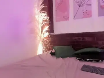 Chaturbate Live Sex of atenajb