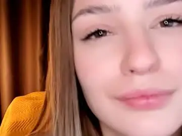 Chaturbate Sex Chat of cherrykissis