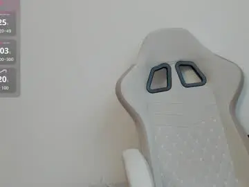 Chaturbate Sex Cam of damon_nort