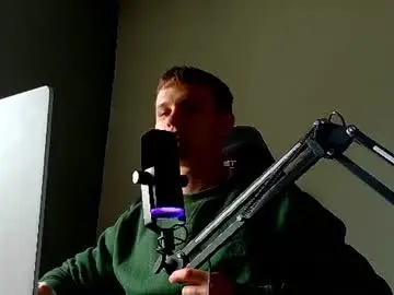 Chaturbate Best live sex cam show of dennisdillon