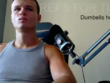 Chaturbate Adult Video Chat of dennisdillon
