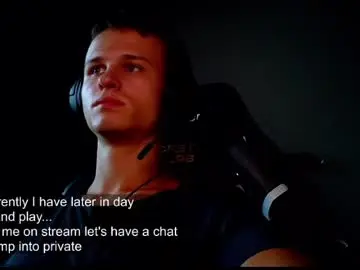 Chaturbate Adult Webcams of dennisdillon
