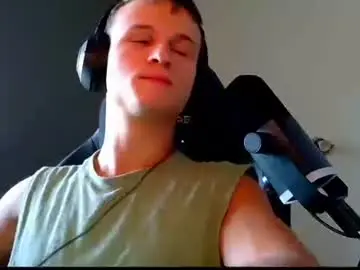 Chaturbate Adult Webcams of dennisdillon