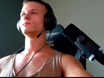 Chaturbate Watch Live Sex Cams of dennisdillon
