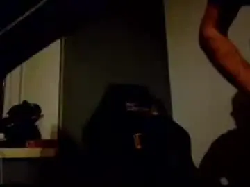 Chaturbate Watch Live Sex Cams of dennisdillon