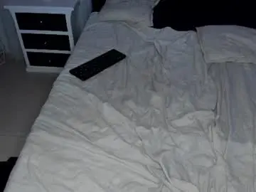 Chaturbate Best Webcam of dstevora