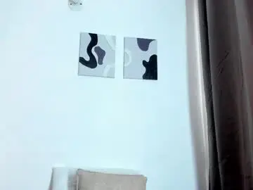 Chaturbate Adult Webcam of dulce_melodia