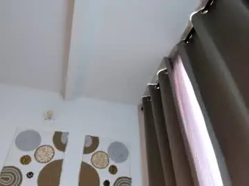 Chaturbate Adult Video Chat of dulce_melodia